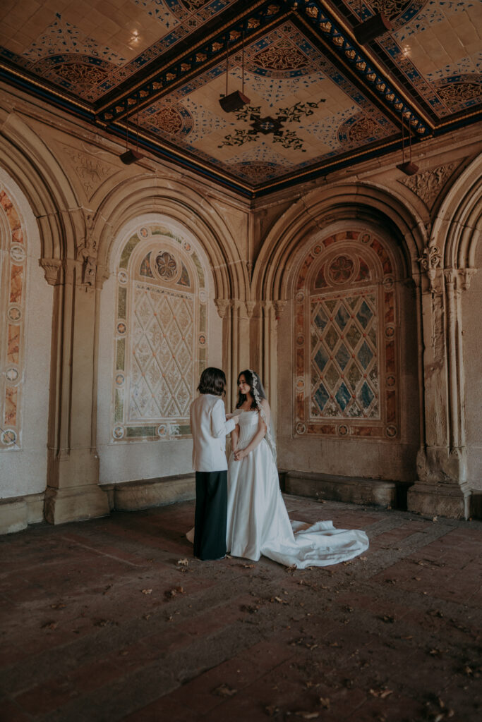valentinabay-bethesda-terrace-central-park-nyc-elopement-ceremony-01